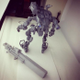 Illustration for article titled New emTitanfall/em Stryder Titan Toy Revealed